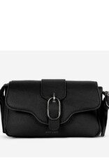 Matt & Nat Isabelle SM - Noir