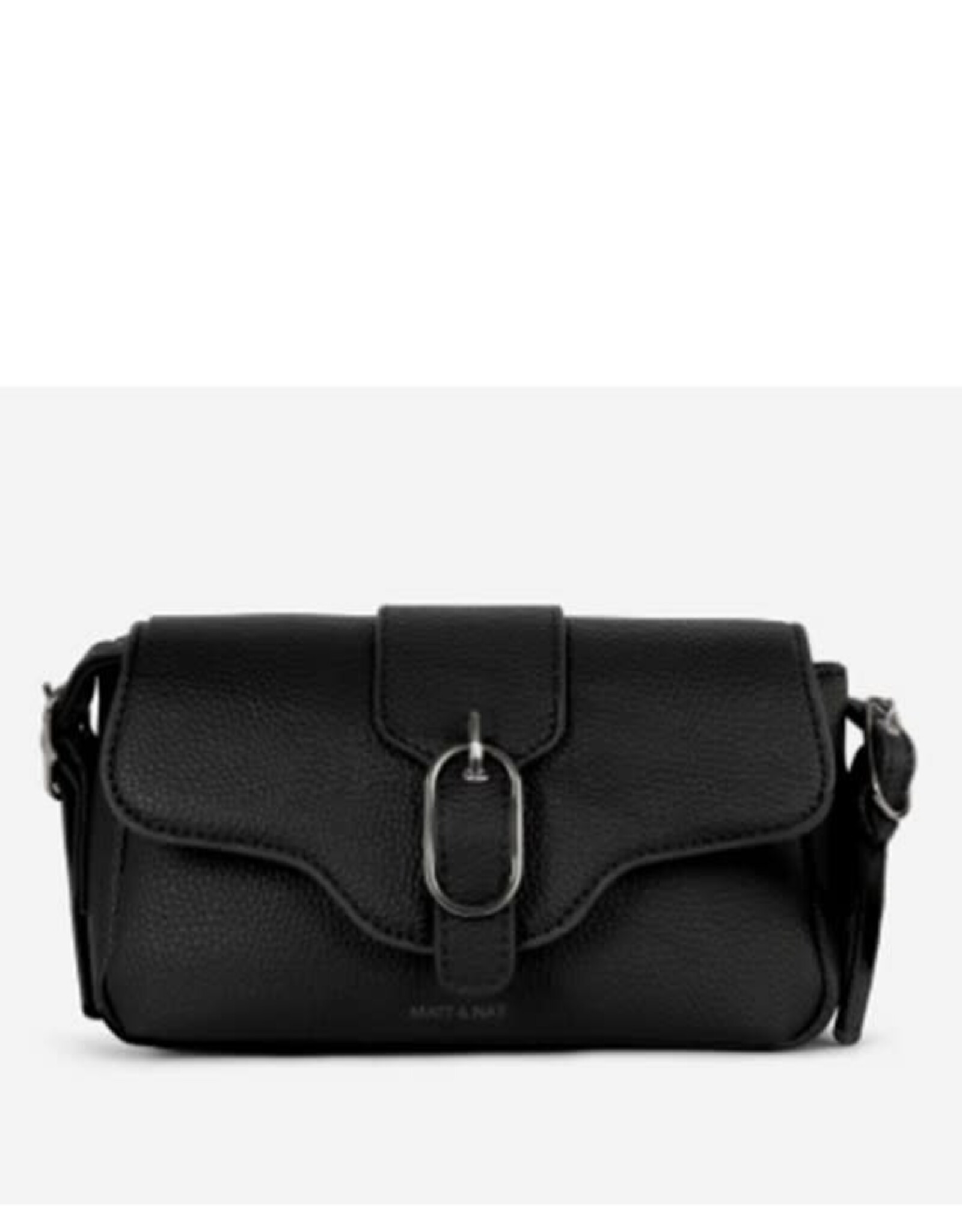 Matt & Nat Isabelle SM - Noir