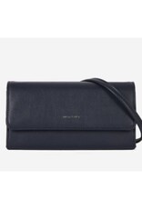 Matt & Nat Drewfull crossbody - Marine
