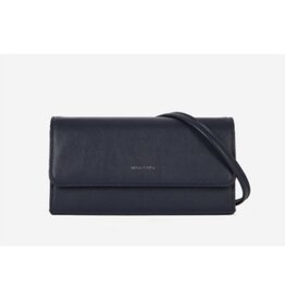 Matt & Nat Drewfull crossbody - Marine