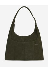 Matt & Nat Emma - Juniper