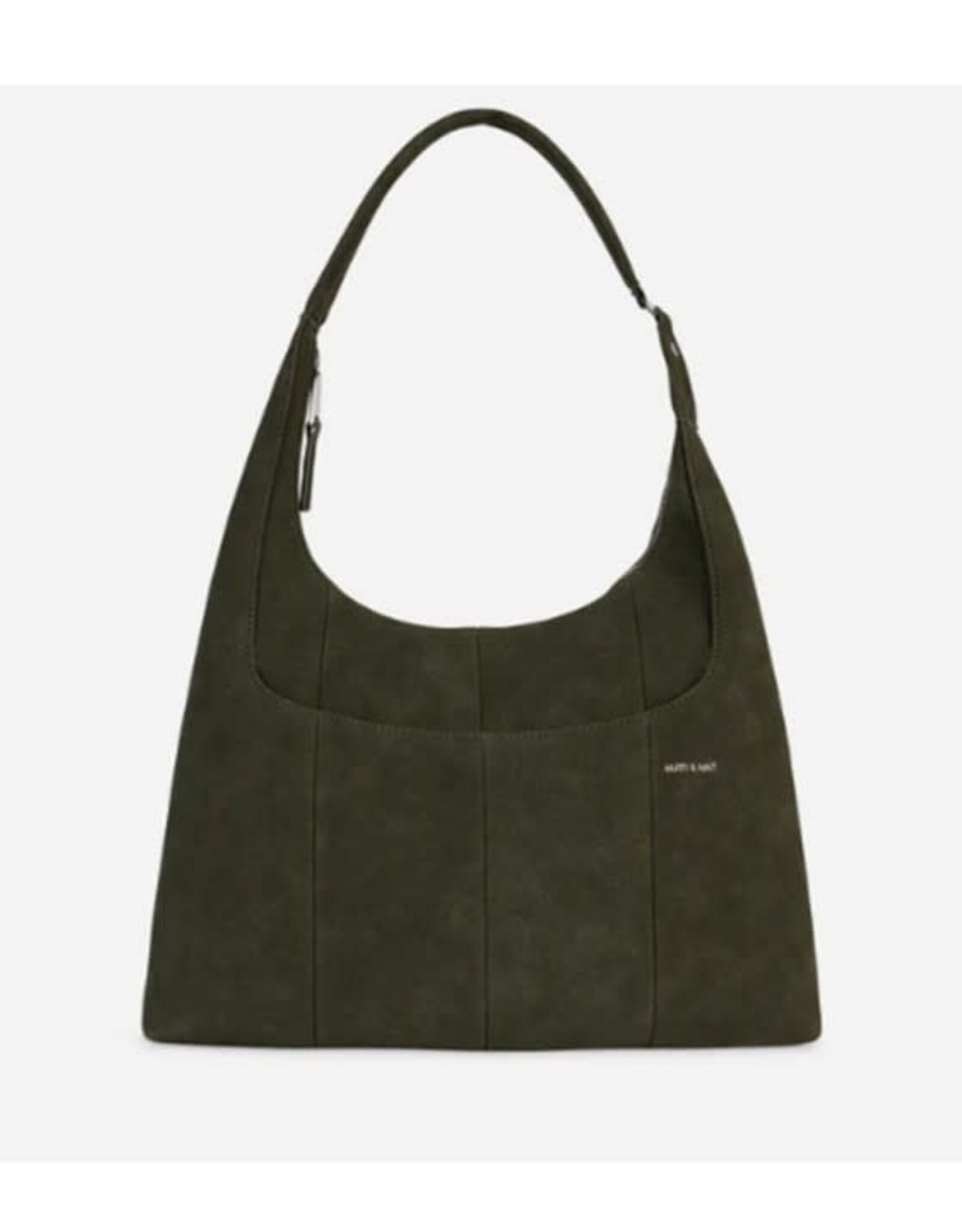 Matt & Nat Emma - Juniper