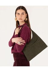 Matt & Nat Emma - Juniper