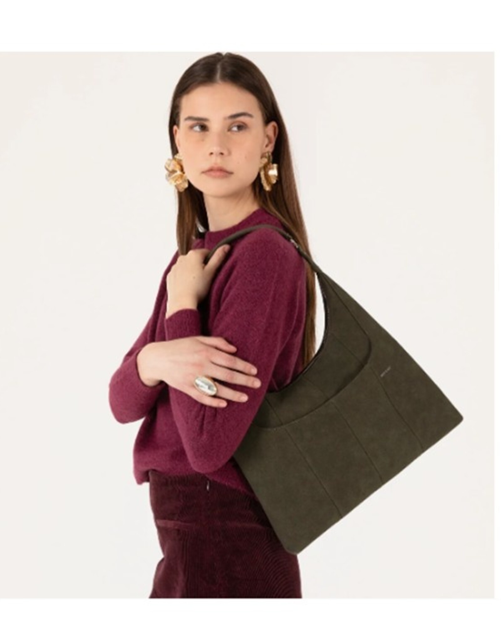 Matt & Nat Emma - Juniper