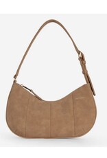 Matt & Nat Mari Soltice - Latté