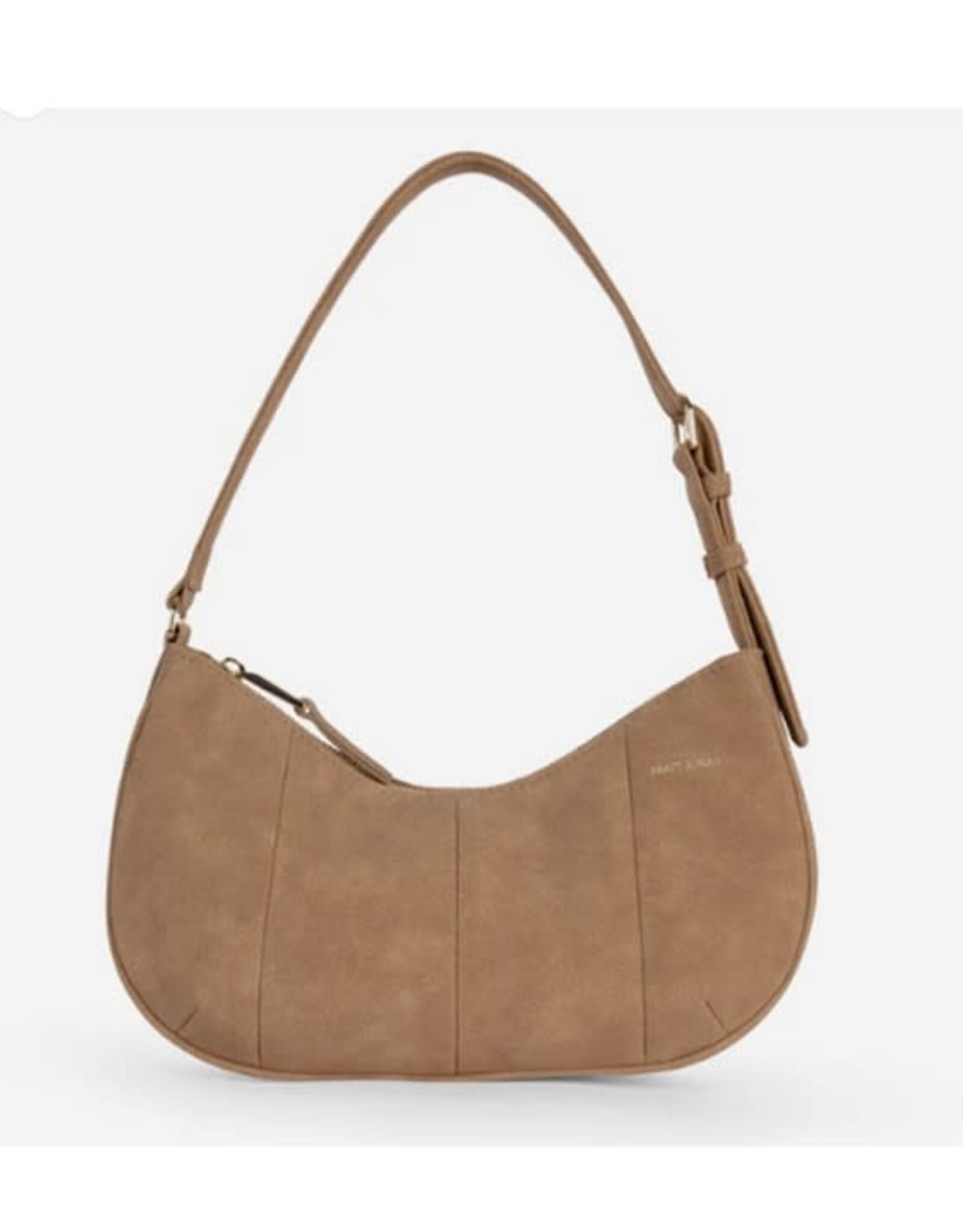 Matt & Nat Mari Soltice - Latté