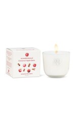 Petite Bougie  - Pomme canelle