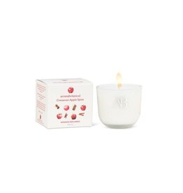 Petite Bougie  - Pomme canelle