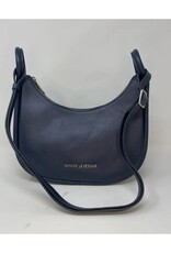 Sabrina Marine  - Annick Lévesque