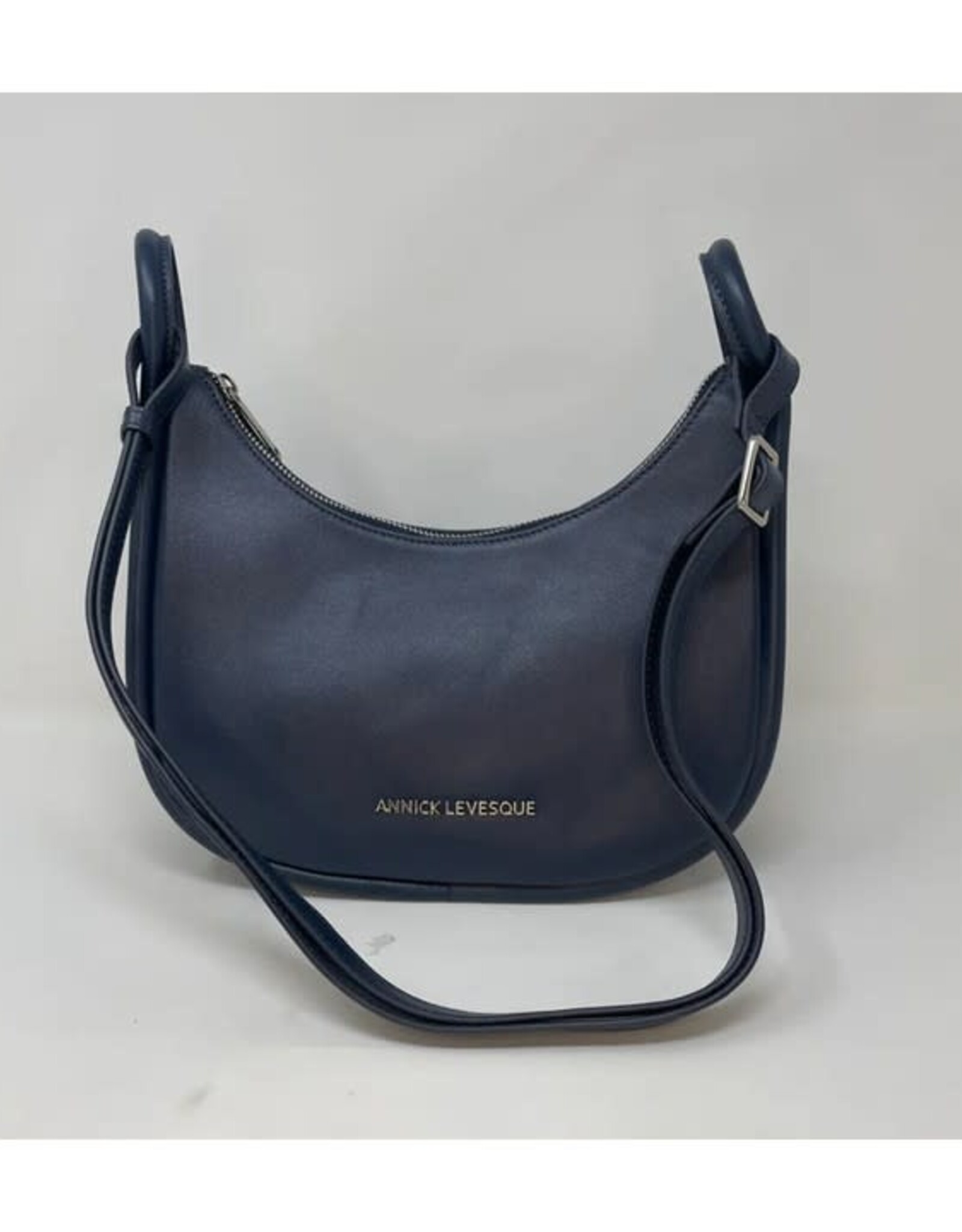 Sabrina Marine  - Annick Lévesque