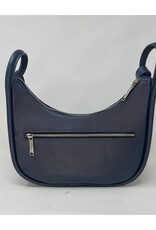 Sabrina Marine  - Annick Lévesque