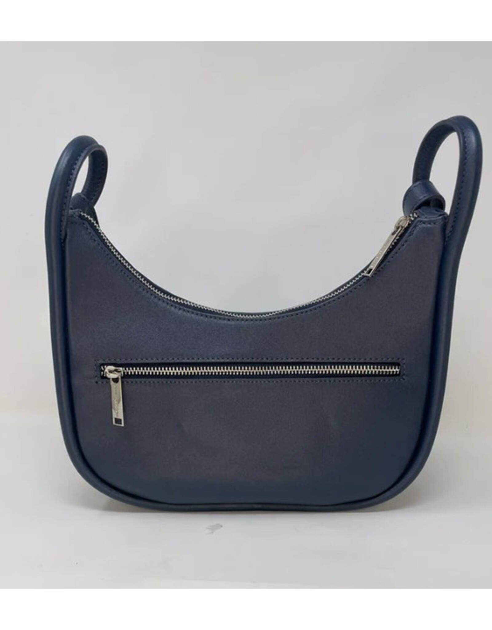 Sabrina Marine  - Annick Lévesque