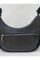 Sabrina Noir - Annick Lévesque