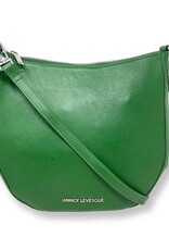 Isabelle Verte  - Annick Lévesque