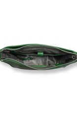 Isabelle Verte  - Annick Lévesque