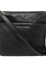 Josée Noir  - Annick Lévesque