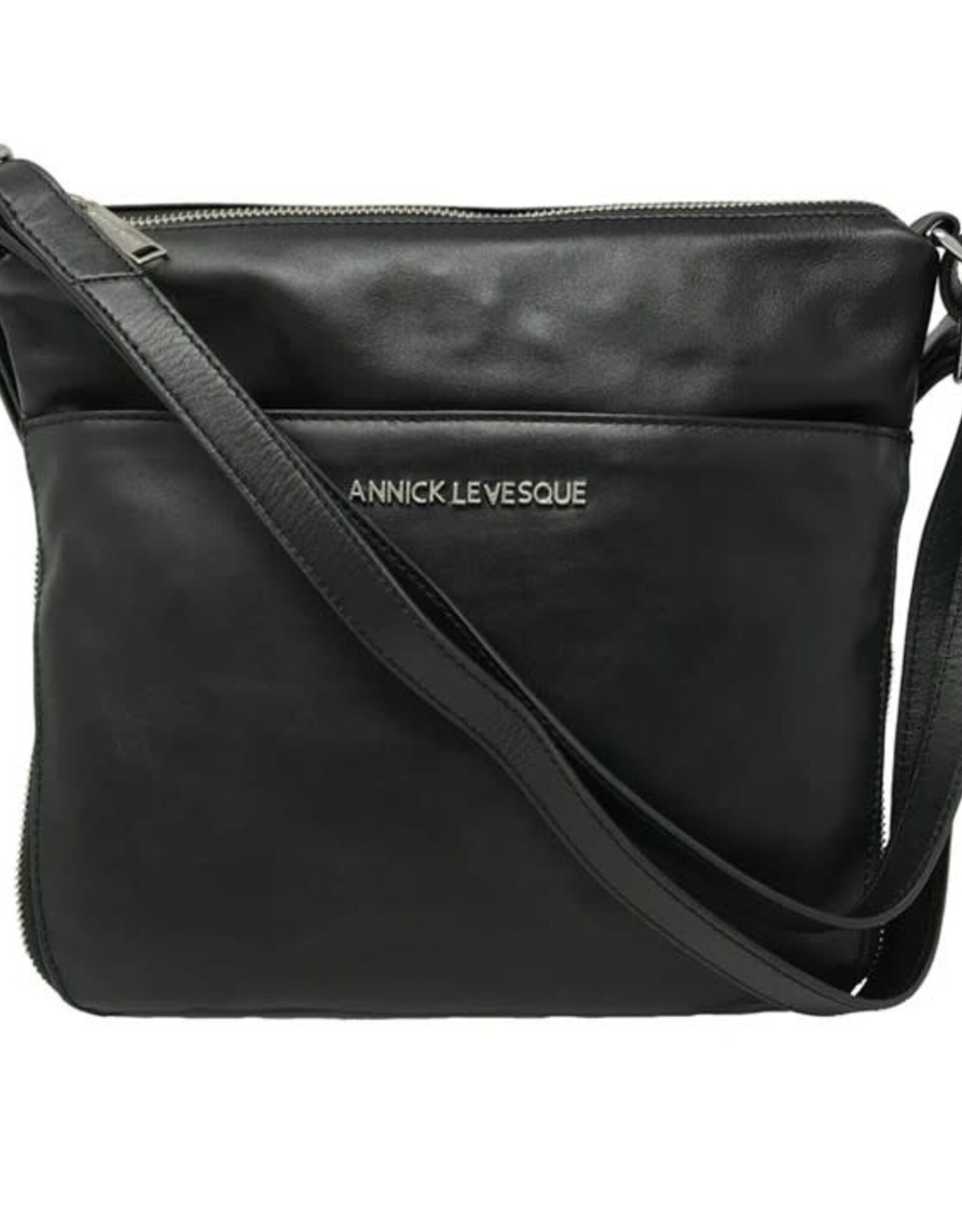 Josée Noir  - Annick Lévesque