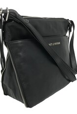 Josée Noir  - Annick Lévesque