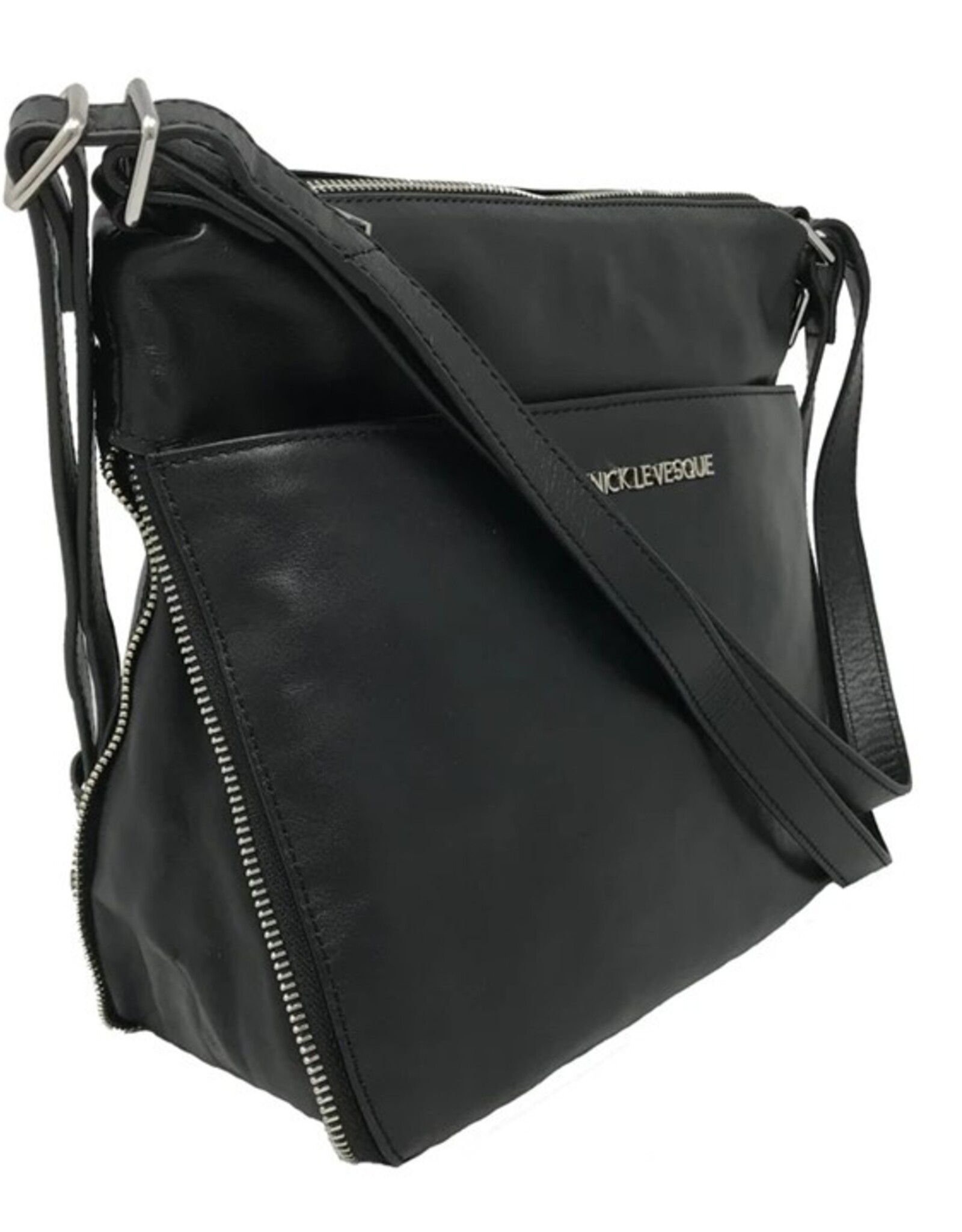 Josée Noir  - Annick Lévesque