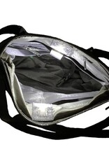 Josée Noir  - Annick Lévesque