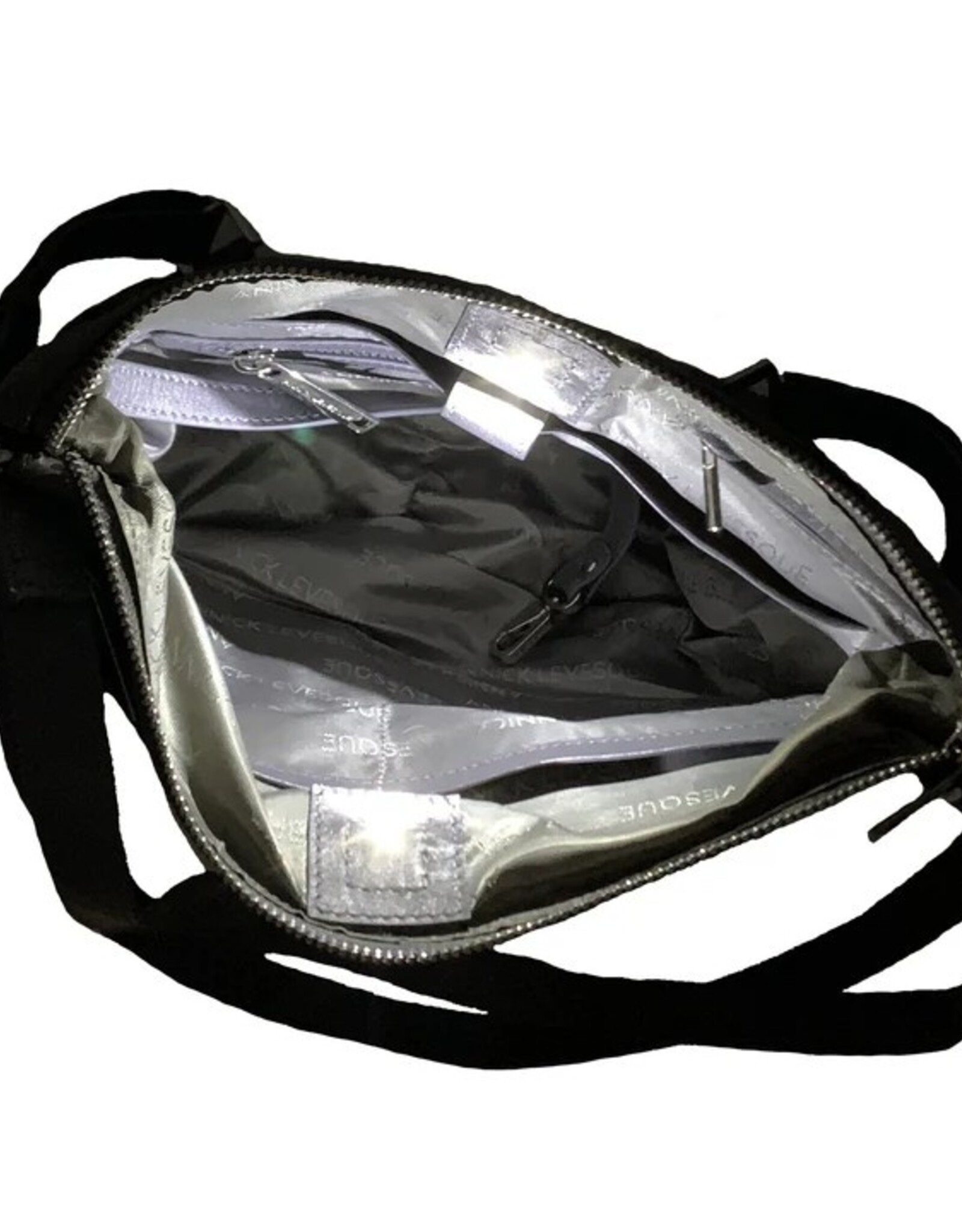 Josée Noir  - Annick Lévesque