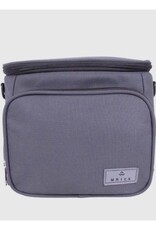 Sac à lunch Zac - Gris Foncé