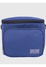 Sac à lunch Zac - Denim