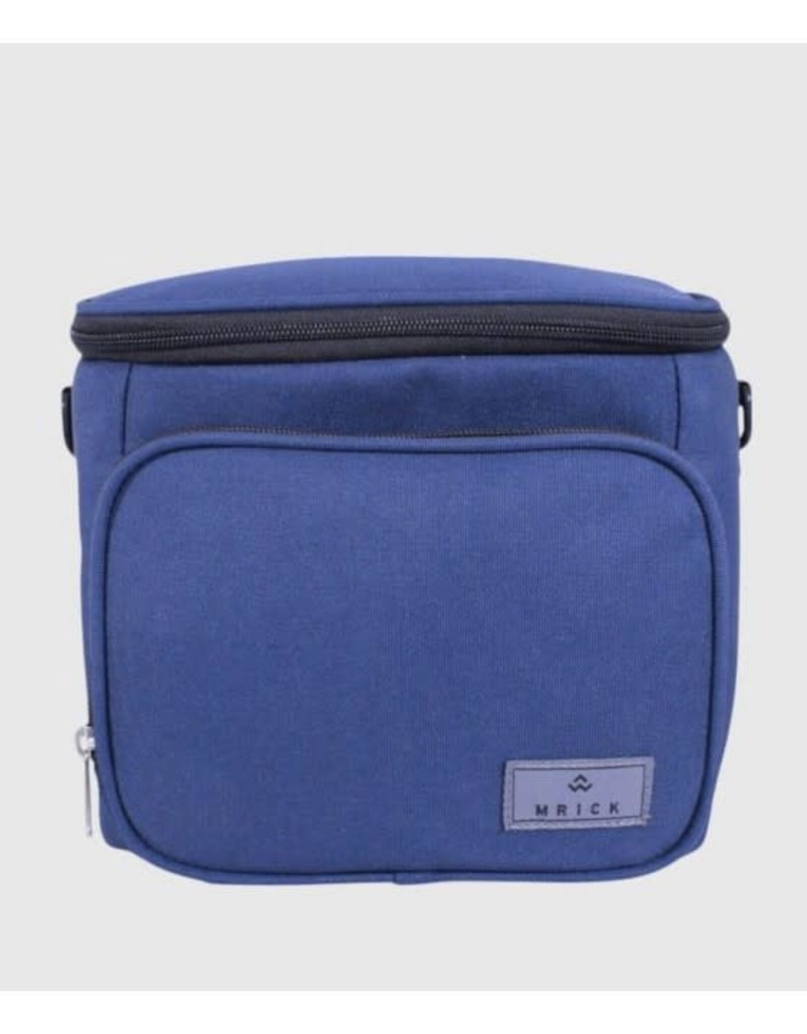 Sac à lunch Zac - Denim