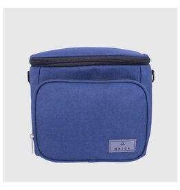 Sac à lunch Zac - Denim