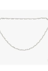 Pilgrim Longue Chaîne Instant - SS