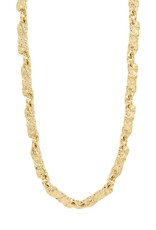 Pilgrim Collier Instant - Or