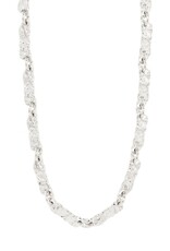 Pilgrim Collier Instant - SS