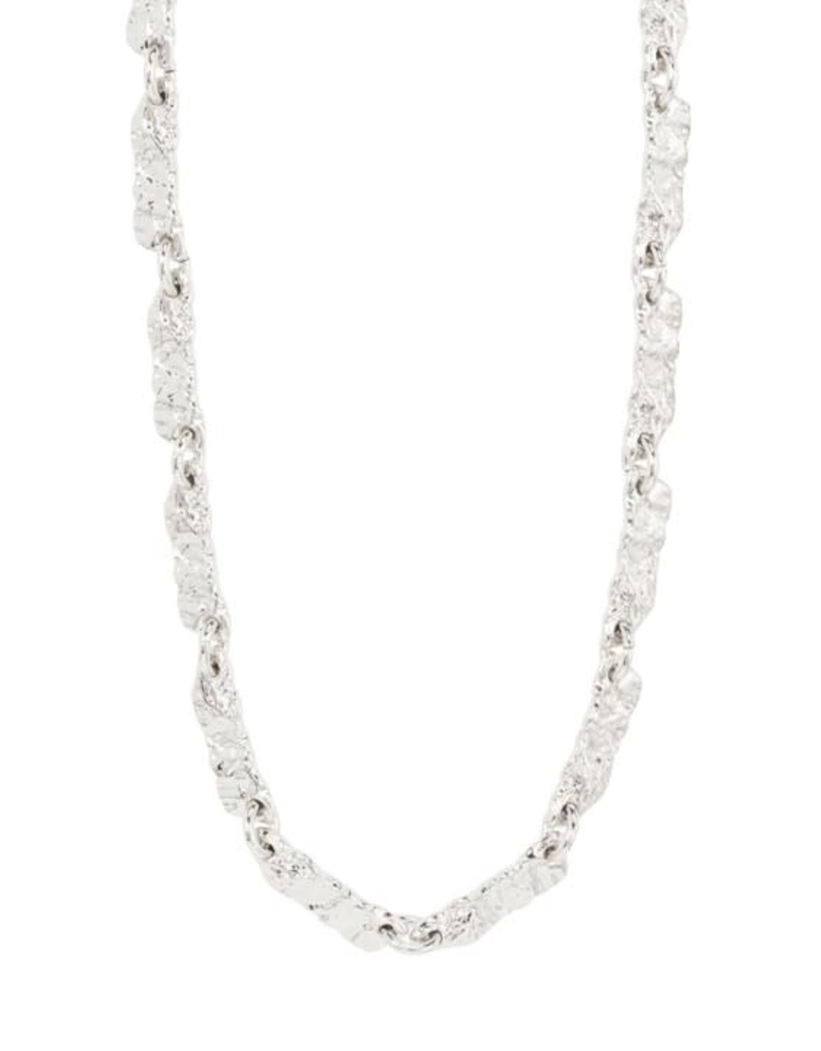 Pilgrim Collier Instant - SS