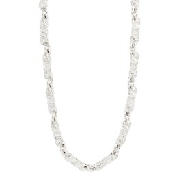Pilgrim Collier Instant - SS