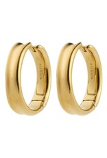 Pilgrim B.O.  Kayden - Or