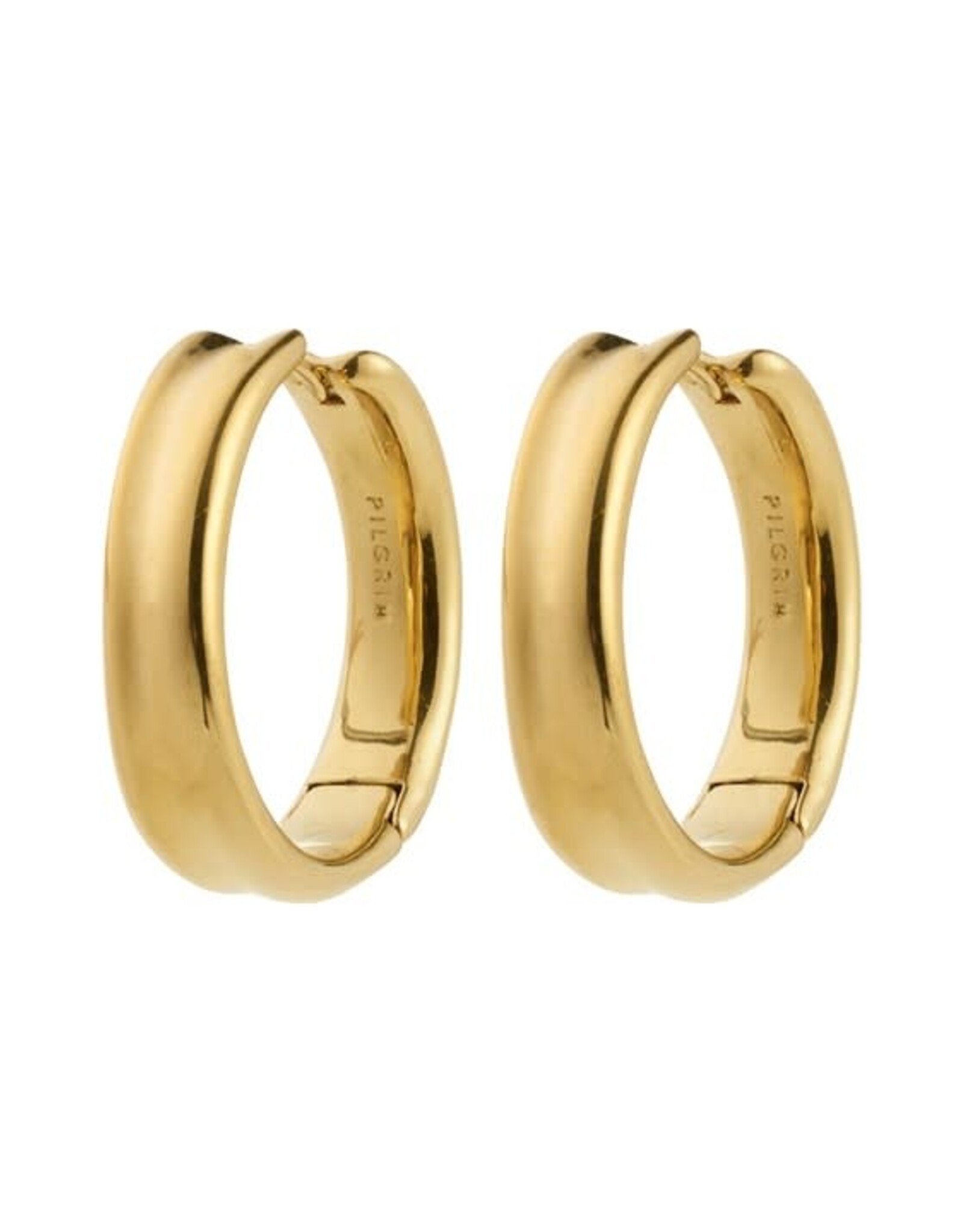 Pilgrim B.O.  Kayden - Or