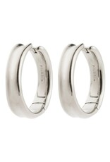 Pilgrim B.O.  Kayden - SS