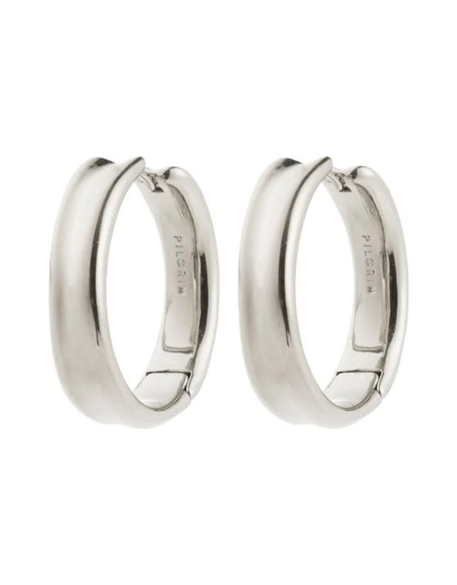 Pilgrim B.O.  Kayden - SS