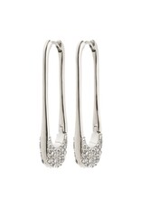 Pilgrim Longue anneaux Instant - SS