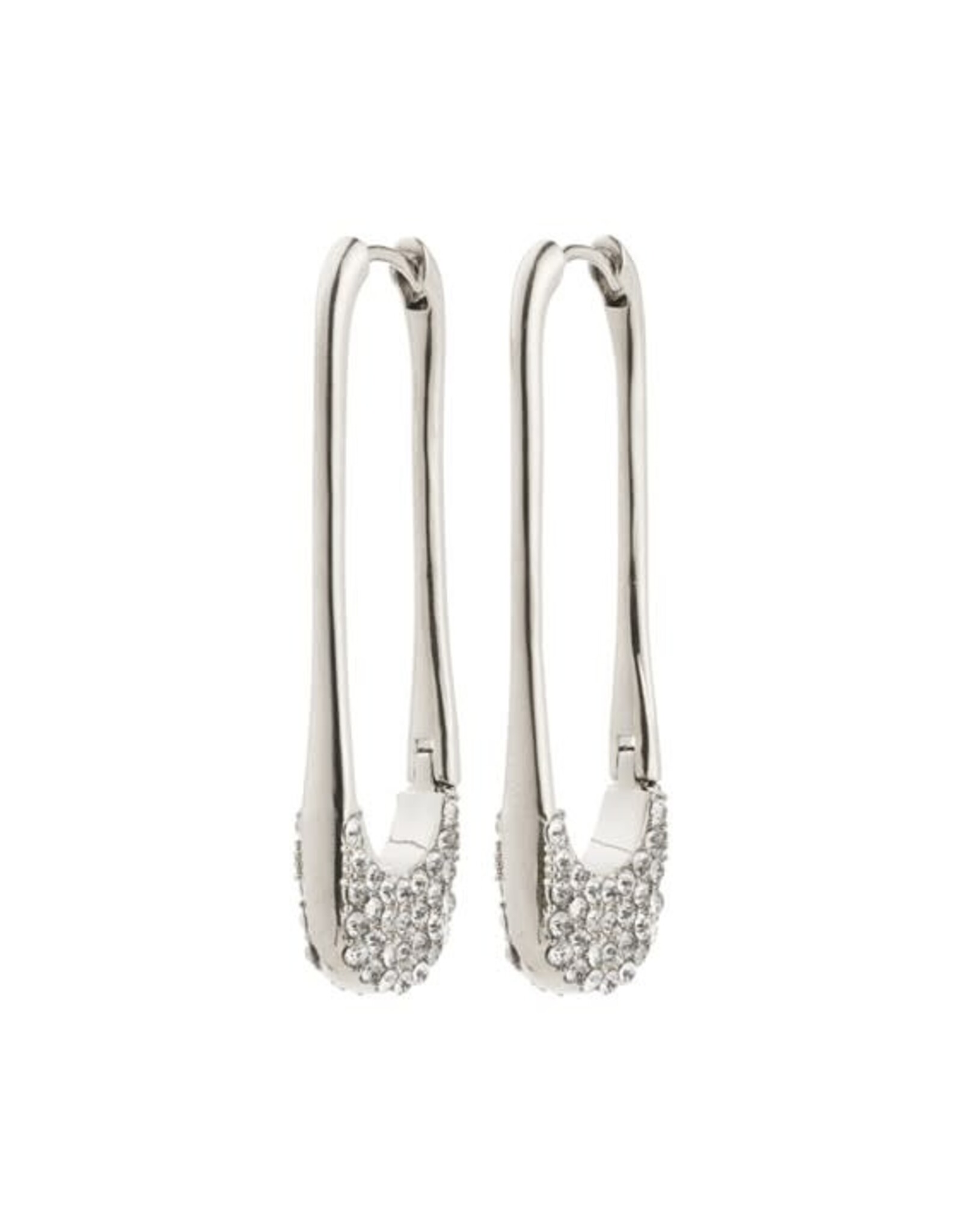 Pilgrim Longue anneaux Instant - SS