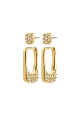 Pilgrim Ens B.O. Instant - Or