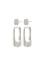 Pilgrim Ens B.O. Instant - SS