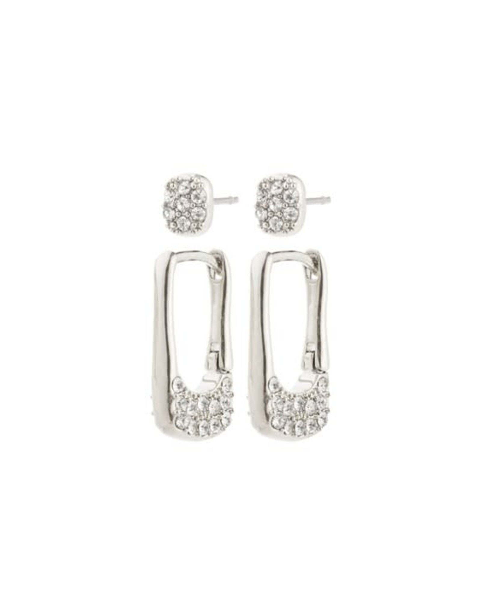 Pilgrim Ens B.O. Instant - SS