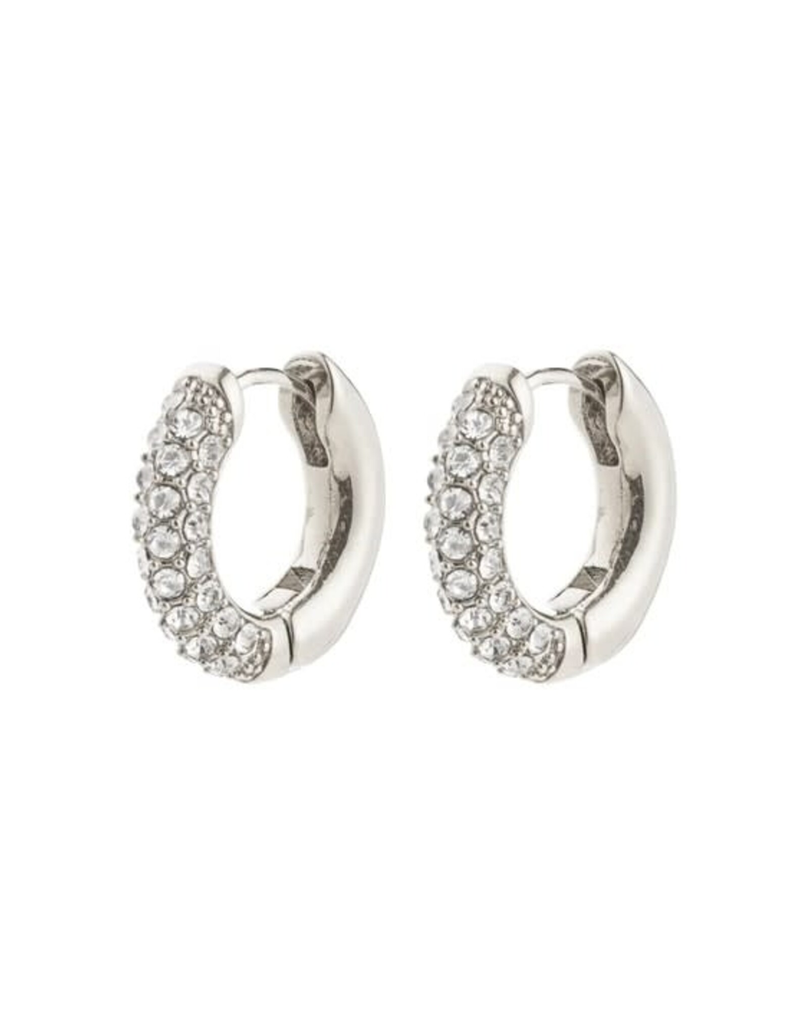 Pilgrim Anneaux  Tatum Small - SS