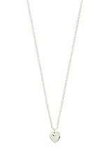 Pilgrim Collier coeur Alaia - SS