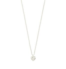 Pilgrim Collier coeur Alaia - SS