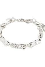 Pilgrim Bracelet Instant - SS