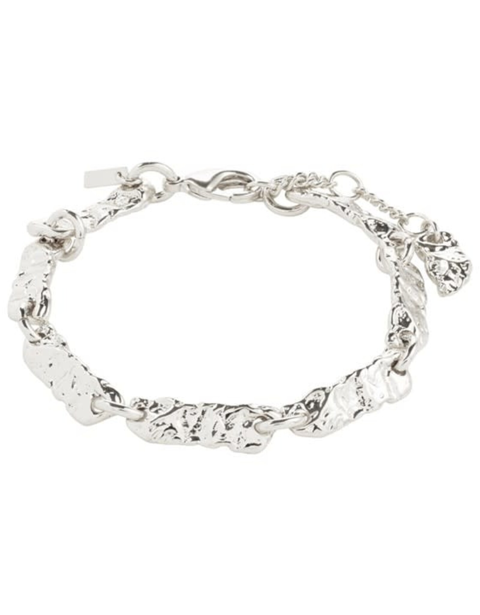 Pilgrim Bracelet Instant - SS