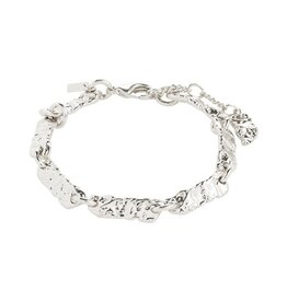 Pilgrim Bracelet Instant - SS