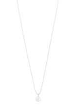 Pilgrim Collier perle Hadley - SS